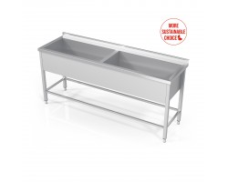 Professional Kitchen Worktables